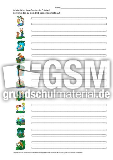 AB-zu-Lesedomino-Im-Frühling-3.pdf